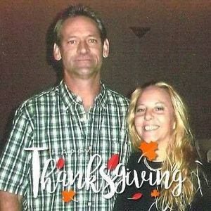 Meet your Posher, Ron